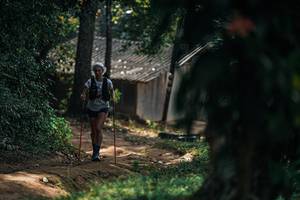 BIB: 
                            <button type="button" onclick="openModal(25273111)" class="btn btn-primary btn-sm float-right btn-popup" data-toggle="modal" data-target=".modal-high-quality">
                        <i class="fas fa-shopping-cart"></i> Add to Cart
                    </button>
                                            <button type="button" onclick="isThisMe(25273111, true)" class="btn btn-success btn-sm float-right btn-popup btn-isme hidden" data-toggle="tooltip" data-placement="bottom" title="นี่คือรูปของคุณใช่ไหม คลิกที่นี่เพื่อเอาเข้าอัลบั้ม">
                        <i class="fas fa-plus"></i> Add to album
                    </button>
                    <button type="button" onclick="isThisMe(25273111, false)" class="btn btn-warning btn-sm float-right btn-popup btn-isnotme hidden">
                        <i class="fas fa-ban"></i> Remove from album
                    </button>